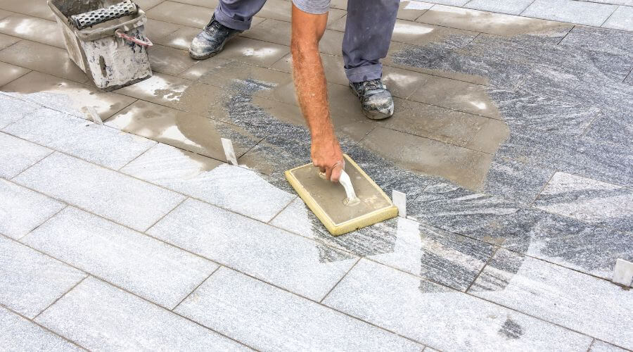Expert flood damage restoration services in Phillips, WI